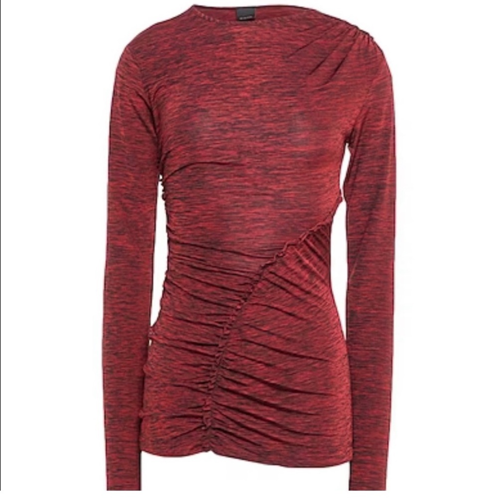 Pinko brand sweater, very like new, size m (can fit small or medium).